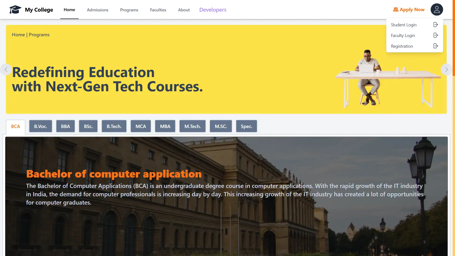 project-img