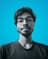 avnish