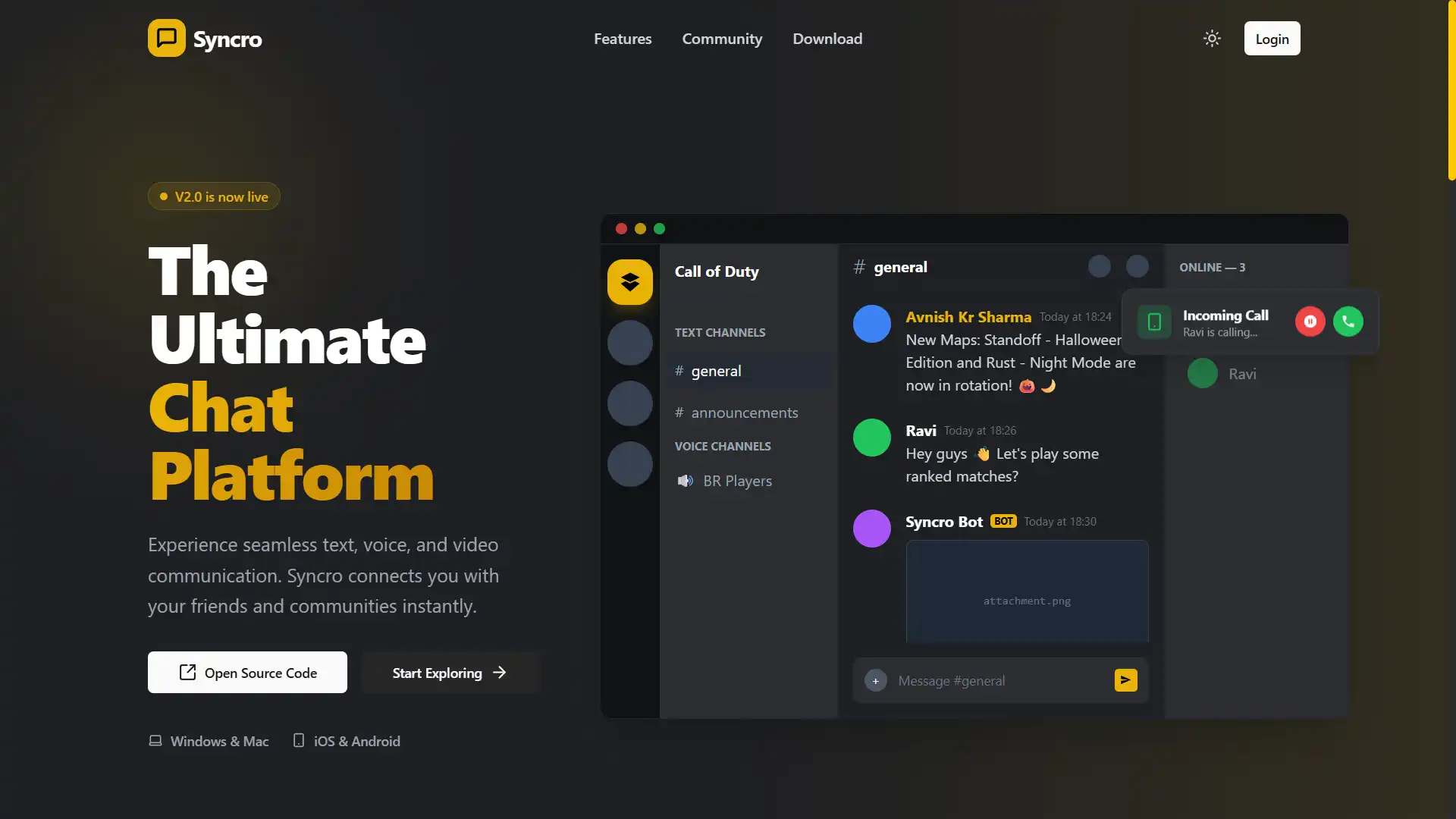 project-img